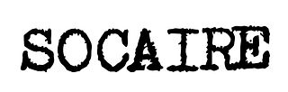 SOCAIRE